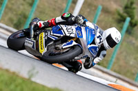 15-to-17th-july-2013;Brno;event-digital-images;motorbikes;no-limits;peter-wileman-photography;trackday;trackday-digital-images